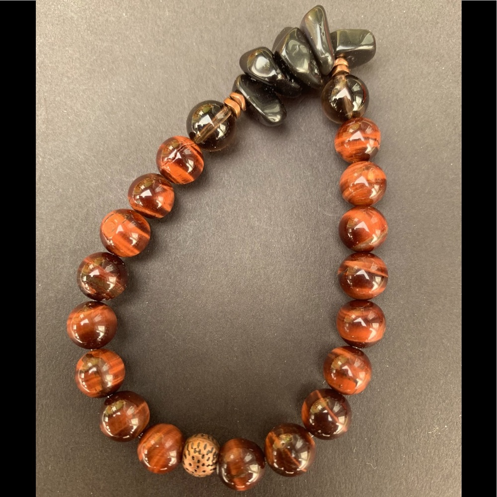 Handmade Bracelet